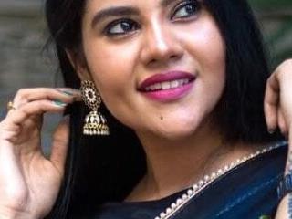 Indian Telugu Indhu
