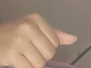 its payal