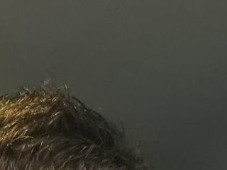 jaimelesexe85