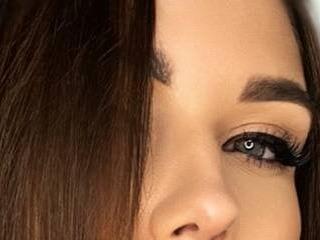 Jaylee Krys