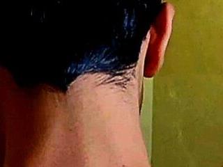 Jemin 21