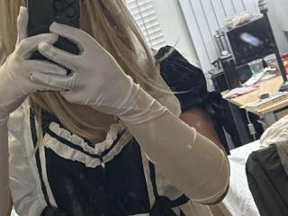 Jessica-Aine