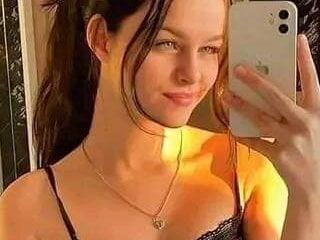 jillan asil