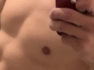 jimmyy