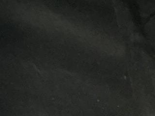 juan41050