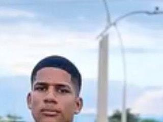JUANBIGCOCK21CM