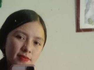 JulietaDiamond