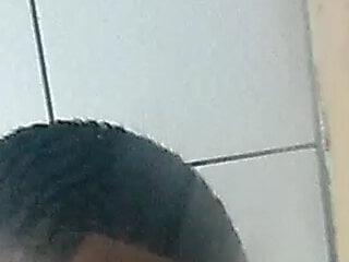 jviciado