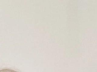 KaceyKay
