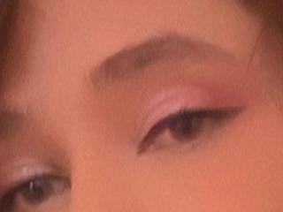 kathypink