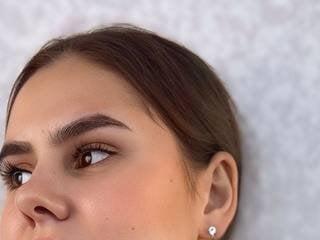 KimberliGrebs