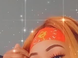kinkyrosey12