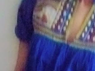 komal0011