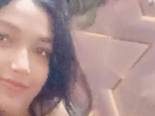 KumarSilencesex21