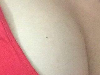kylizzlemynizzl