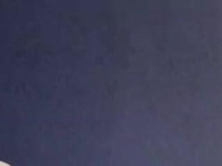 Lets-have fun