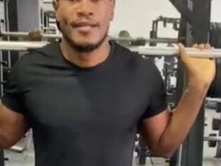 Lexsteel fatcock1887