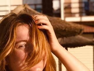 LilianaSwetx