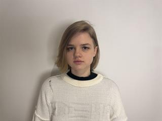 LillieLejune