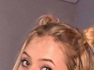 LinaQik