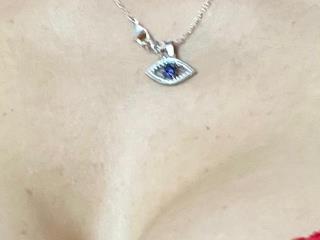 lindaasex