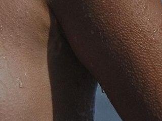 lisa dark