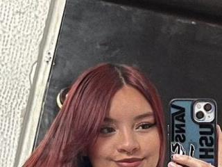 Lisa Preggycharm