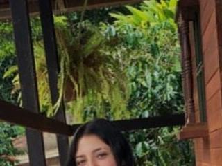 LisaGoddes
