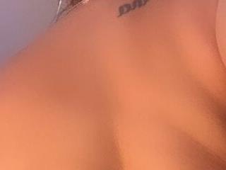 lisawill08