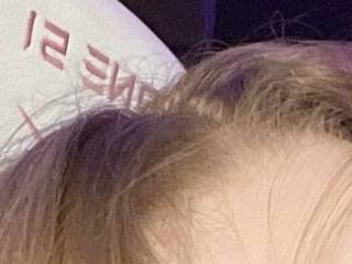 little emily