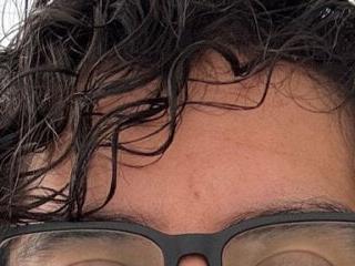 littlelatinhunter