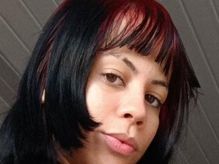 Liv Alt