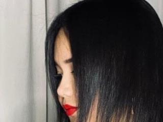 LoliitaBennett