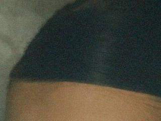LoryReed