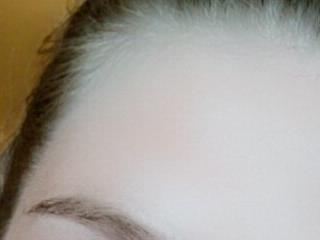 lostedbabys01