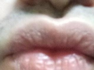 Luceriusbigass