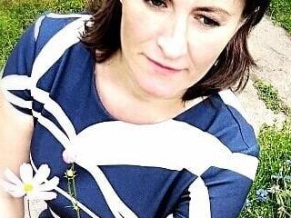 luhia5