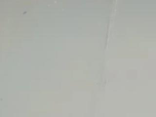 luissilva0071