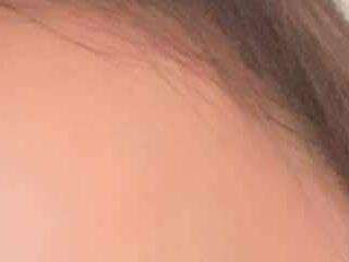 lustfulkatie