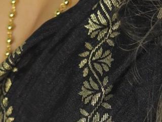 Mallu Manisha