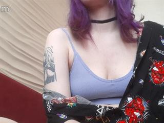 Marci n