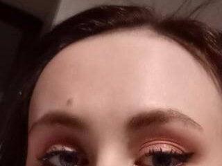 MarcieRendleman