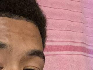 MaskBlackk
