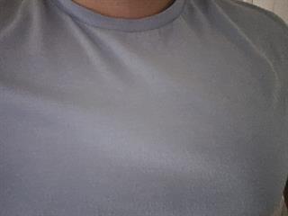 massivemax