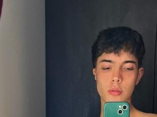 mateosantiago24