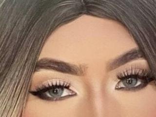 Megan2077