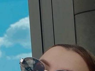 MeganNewCat