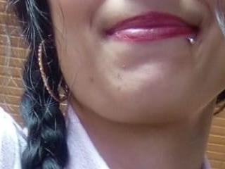 Meii ds