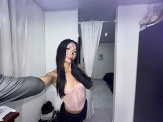 merolinegp