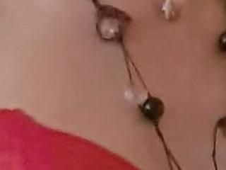 mia69x